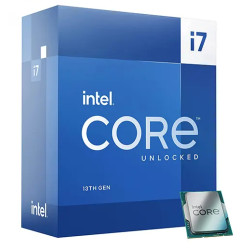 پردازنده اینتل Core i7-14700KF