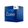 پردازنده اینتل Core i9-14900K