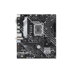 ASUS PRIME H610M-A WIFI