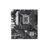ASUS PRIME H610M-A WIFI