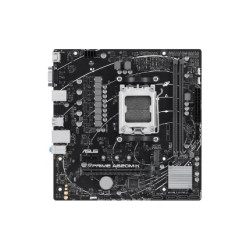ASUS PRIME A620M-K