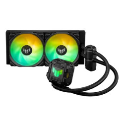 TUF Gaming LC II 240 ARGB