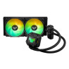 TUF Gaming LC II 240 ARGB